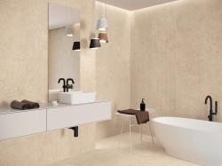 mini: Gres KYOTO BEIGE 60x120 (2)