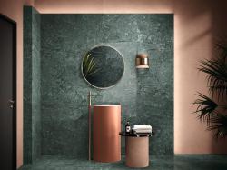 mini: Gres VERSE COTTO 60x120 (3)