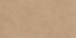 mini: Gres VERSE MOCHA 60x120 (1)