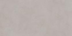 mini: Gres VERSE ASH 60x120 (1)