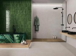 mini: Gres VERSE ASH 60x120 (2)