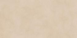 mini: Gres VERSE CREAM 60x120 (1)