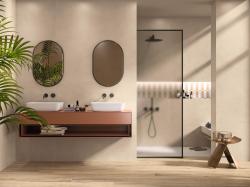 mini: Gres VERSE CREAM 60x120 (3)