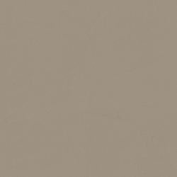 mini: Gres POEME MUD 60x60 (1)