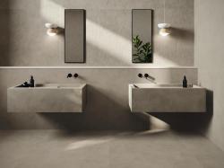 mini: Gres POEME MUD 60x60 (3)