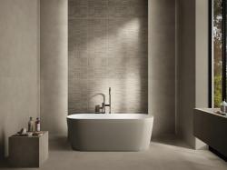 mini: Gres POEME MUD 60x60 (4)