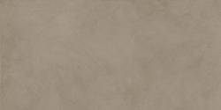 mini: Gres VERSE MUD 60x120 (1)