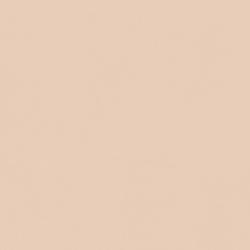 mini: Gres POEME CLAY 60x60 (1)