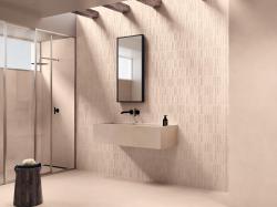 mini: Gres VERSE CLAY 60x120 (2)