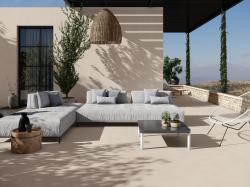 mini: Gres VERSE SAND 60x120 (2)