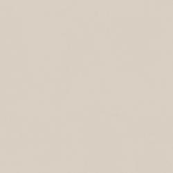 mini: Gres POEME SAND 60x60 (1)