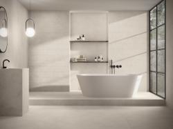 mini: Gres POEME SAND 60x60 (2)