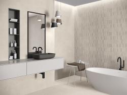 mini: Gres POEME SAND 60x60 (3)