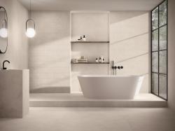 mini: Gres VERSE SAND 60x120 (3)