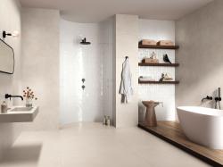 mini: Gres VERSE SAND 60x120 (4)