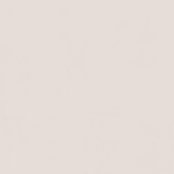 mini: Gres POEME WHITE 60x60 (1)