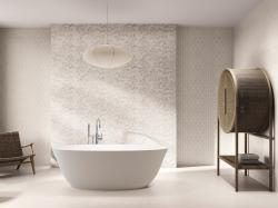 mini: Gres VERSE WHITE 60x120 (2)