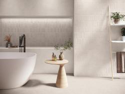 mini: Gres VERSE WHITE 60x120 (3)