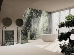 mini: Gres VERSE WHITE 60x120 (4)