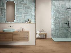 mini: Gres VERSE WHITE 60x120 (5)