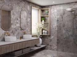 mini: Gres POSITANO BRONZO 60x120 (2)