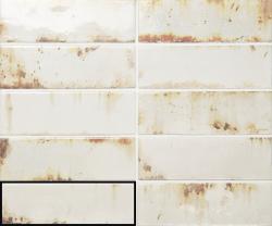 mini: Gres OXO OXID 5x15 (3)