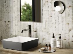 mini: Gres OXO IRON 5x15 (2)