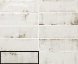 mini: Gres OXO IRON 5x15 (3)