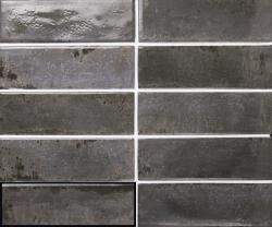 mini: Gres OXO GRAPHITE 5x15 (2)