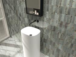 mini: Gres OXO AQUA 5x15 (2)