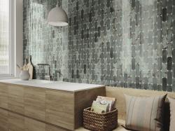 mini: Gres FUNKY AQUA 5x15 (2)