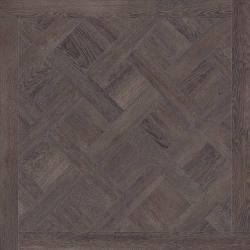 mini: Gres BALL ROOM EBANO 120x120 (1)