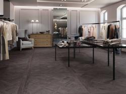 mini: Gres BALL ROOM EBANO 120x120 (2)