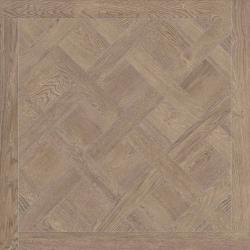 mini: Gres BALL ROOM AUREO 120x120 (1)