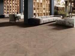 mini: Gres BALL ROOM AUREO 120x120 (2)