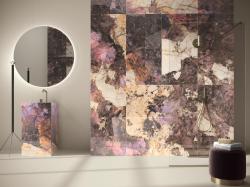 mini: Gres MAGALLANES PINK POL 60x120 (2)