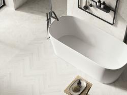 mini: Gres CRISTALLO BIANCO MATT 60x120 (2)