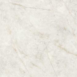 mini: Gres CRISTALLO BIANCO POL 120x120 (1)