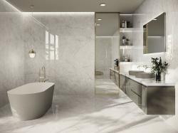 mini: Gres CRISTALLO BIANCO POL 120x120 (2)