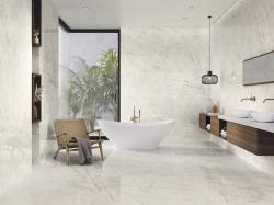 mini: Gres CRISTALLO BIANCO POL 120x120 (3)