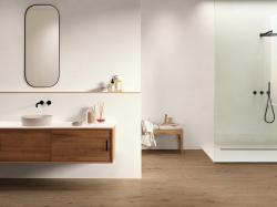 mini: Gres PETRA AUREA 60x120 (2)