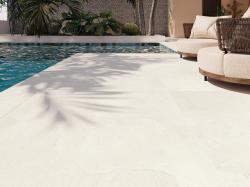 mini: Gres PETRA AUREA 60x120 (3)