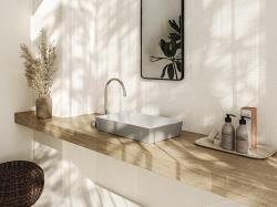 mini: Gres PETRA AUREA 60x120 (4)