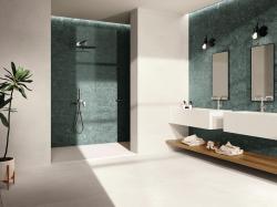 mini: Gres PETRA AUREA 60x120 (5)