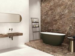 mini: Gres PETRA AUREA 60x120 (6)