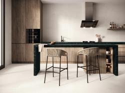 mini: Gres PETRA AUREA 60x120 (7)