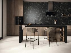 mini: Gres PETRA AUREA 60x120 (8)