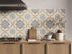 mini: Gres SOROA AQUA SP 22,3x22,3 (2)