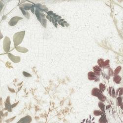 mini: Gres MAYOLICA FOREST 15x15 (1)