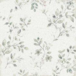 mini: Gres MAYOLICA BLOOM 15x15 (3)